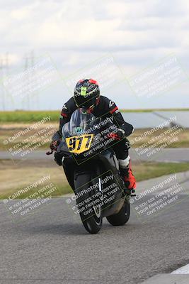 media/Apr-26-2024-TrackDaz (Fri) [[c4b677d280]]/B Group/120pm (Wheelie Bump)/